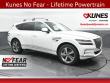 Used 2023 Genesis GV80 3.5T Advanced + SUV