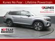 Certified 2025 Volkswagen Atlas 2.0T SEL SUV