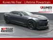 Used 2023 Chevrolet Camaro  Coupe