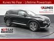 Used 2023 Hyundai Santa Fe SEL SUV