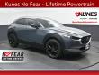 Used 2023 Mazda CX-30 2.5 S Carbon Edition SUV