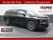 Used 2024 Chevrolet Traverse LT SUV