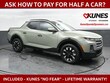 Hyundai Santa Cruz