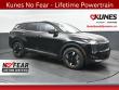 Used 2026 Kia Sportage LX SUV
