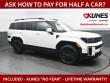 New 2026 Hyundai Santa Fe Calligraphy AWD SUV
