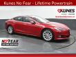 Used 2017 Tesla Model S  Sedan
