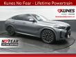 Used 2024 BMW X6 xDrive40i SUV