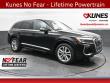 Used 2025 Audi Q7 55 Premium SUV
