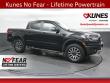Used 2019 Ford Ranger  Truck SuperCrew