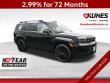 New 2025 Hyundai Santa Fe Calligraphy AWD SUV