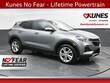 Buick Encore GX
