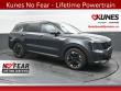 Used 2024 Kia Sorento S SUV