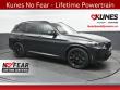 Used 2023 BMW X3 M40i SUV