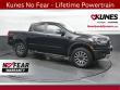 Used 2019 Ford Ranger Lariat Truck SuperCrew