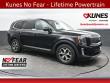 Used 2021 Kia Telluride EX SUV