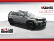 New 2025 Hyundai Santa Fe XRT AWD SUV