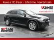 Used 2023 Mercedes-Benz GLA 250  SUV