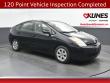 Used 2009 Toyota Prius  Sedan
