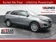 Used 2024 Chevrolet Equinox LT w/1LT SUV