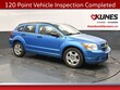 Dodge Caliber