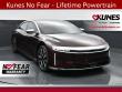 Used 2022 Lucid Air Grand Touring Sedan