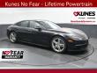 Used 2019 Porsche Panamera  Sedan