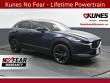 Used 2023 Mazda CX-30 2.5 Turbo Premium Package SUV
