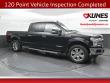 Used 2018 Ford F-150  Truck SuperCrew Cab