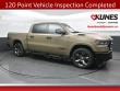Used 2020 Ram 1500 Big Horn/Lone Star Truck Crew Cab