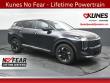 Used 2026 Kia Sportage LX SUV