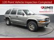 Used 2000 Dodge Durango  SUV