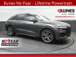 Used 2021 Audi Q8 55 Premium SUV