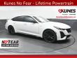 Used 2024 CADILLAC CT5-V V-Series Sedan