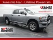 Ram 2500