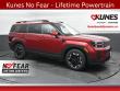 Used 2026 Hyundai Santa Fe SEL SUV