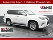  LEXUS GX 460