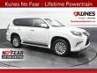 Used 2019 Lexus GX 460  SUV