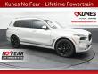 Used 2023 BMW X7 xDrive40i SUV