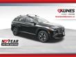 New 2026 Hyundai Tucson XRT AWD SUV