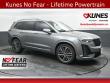 Used 2023 CADILLAC XT6 Sport SUV