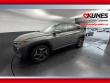 Used 2024 Hyundai Tucson Limited SUV