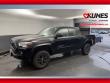 Used 2023 Toyota Tacoma  Truck Double Cab