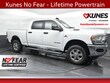 Ram 2500