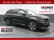 Used 2023 Kia Sorento EX SUV