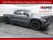  GMC Sierra 1500 Limited
