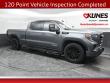 Used 2022 GMC Sierra 1500 Limited Elevation w/3SB Truck Crew Cab