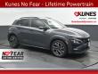 Used 2023 Hyundai Kona N Line SUV