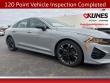 Used 2022 Kia K5 GT-Line Sedan
