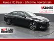 Used 2023 Hyundai Elantra Limited Sedan