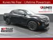 Used 2024 Hyundai Santa Cruz 2.5L SEL Truck Crew Cab